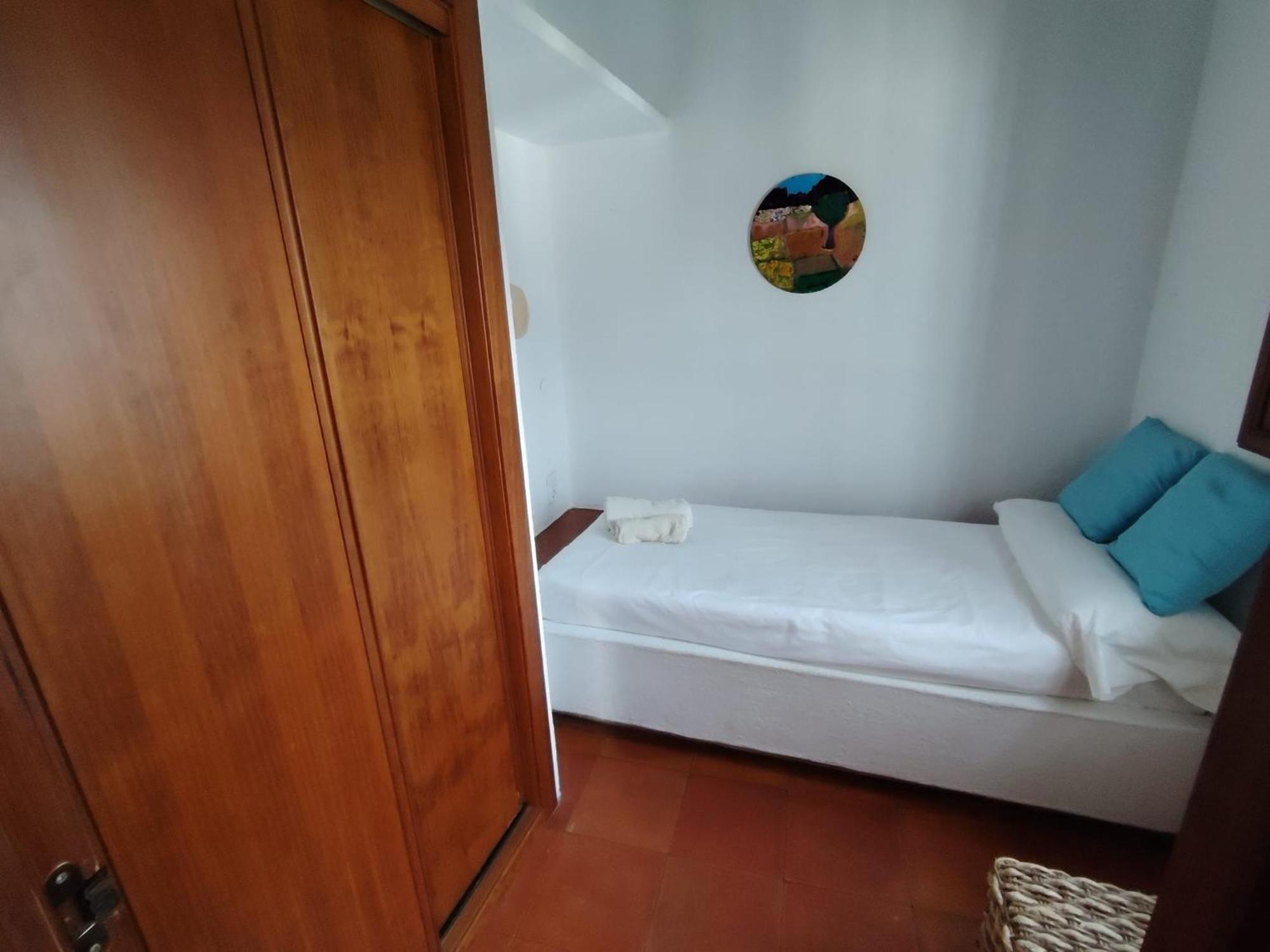 Villa Casa Con Piscina Gades-Marisol à Altea Extérieur photo